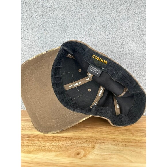 Condor hat large/extra large - Picture 4 of 5